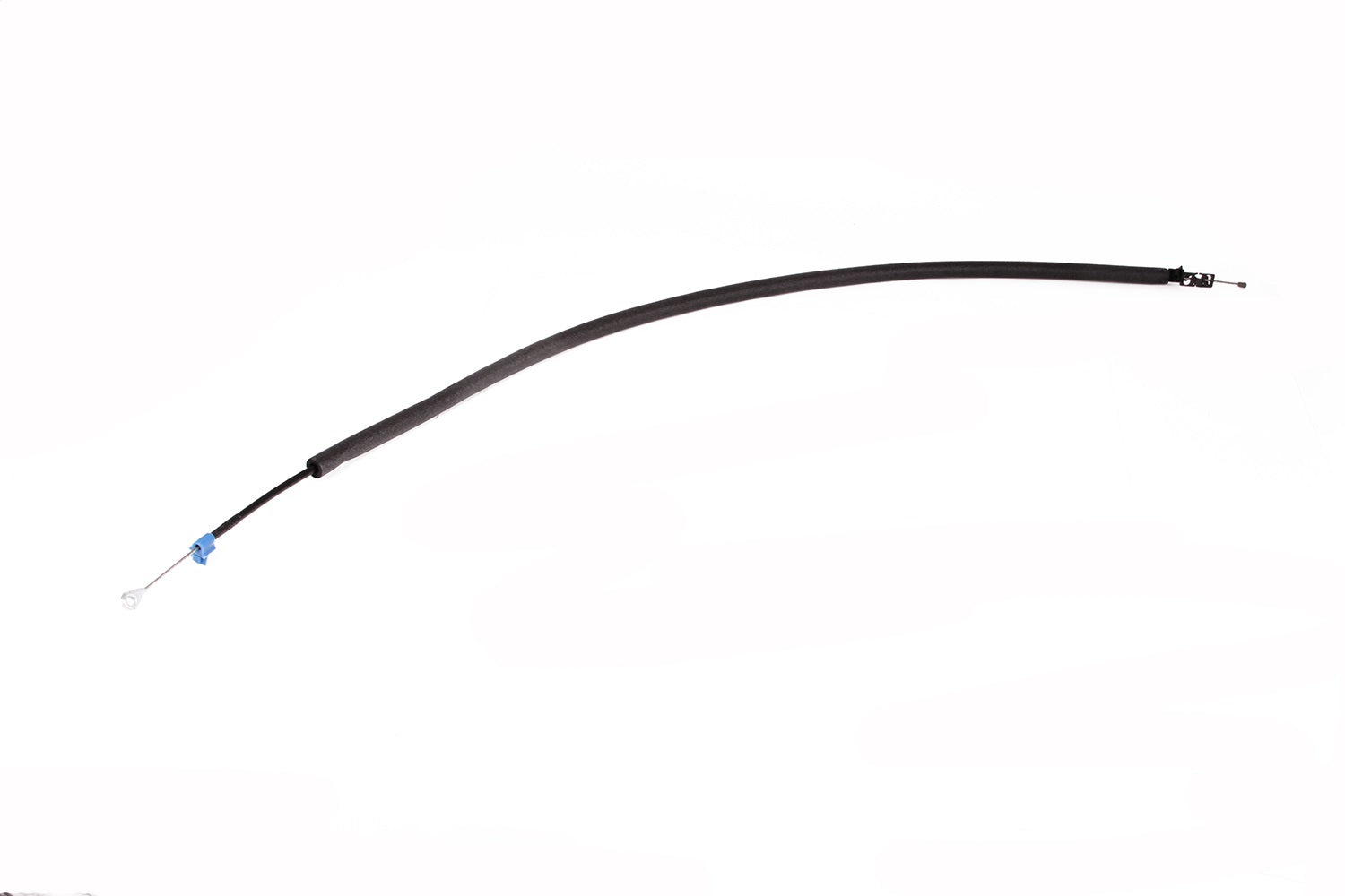 Omix 17905.05 Heater Control Cable Fits 87-95 Wrangler (YJ)