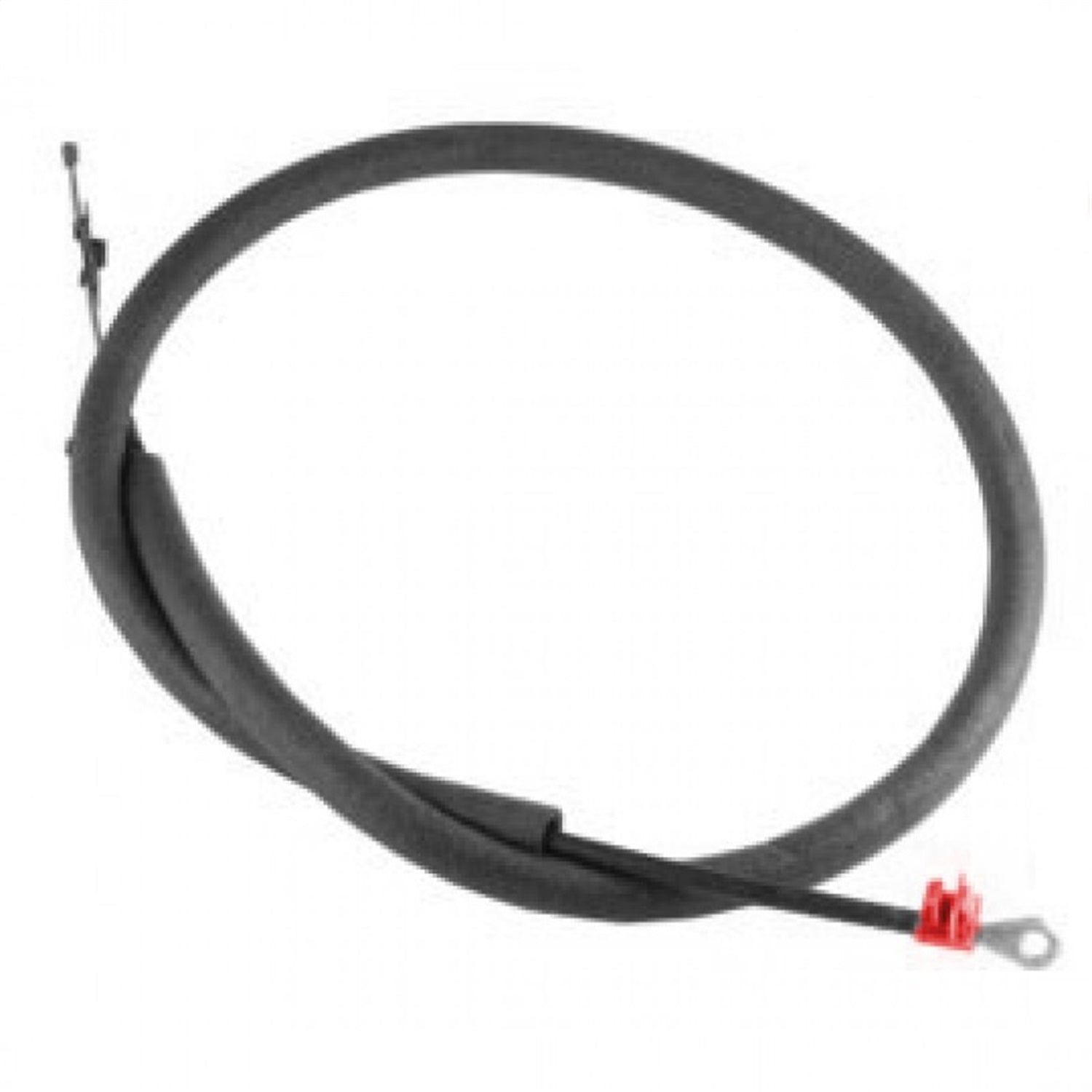 Omix 17905.06 Heater Defroster Cable Fits 91-95 Wrangler (YJ)