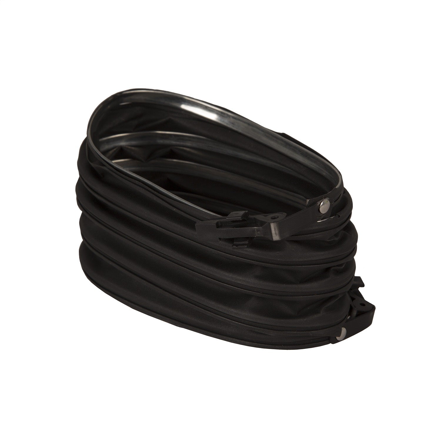 Omix 17907.07 AC Duct Hose Fits 87-95 Wrangler (YJ)