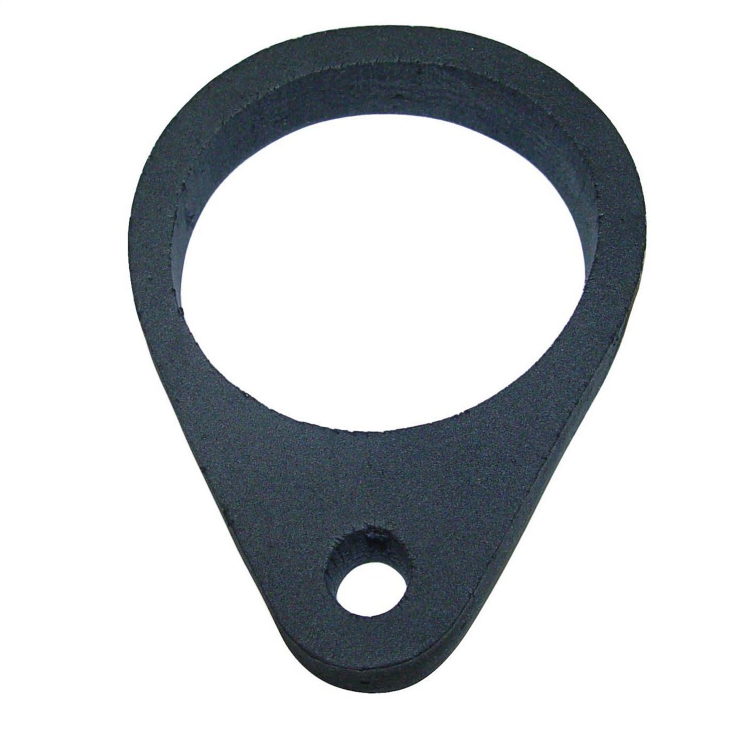 Omix 17908.02 Firewall Heater Motor Seal Fits CJ5 CJ7 Scrambler Wrangler (YJ)