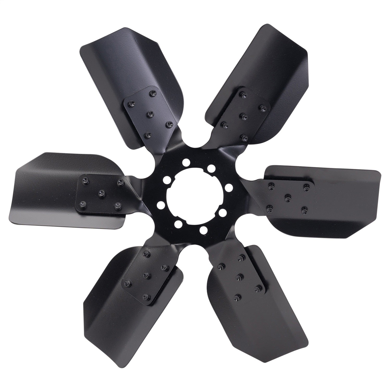 Derale 17917 Fan Clutch Fan