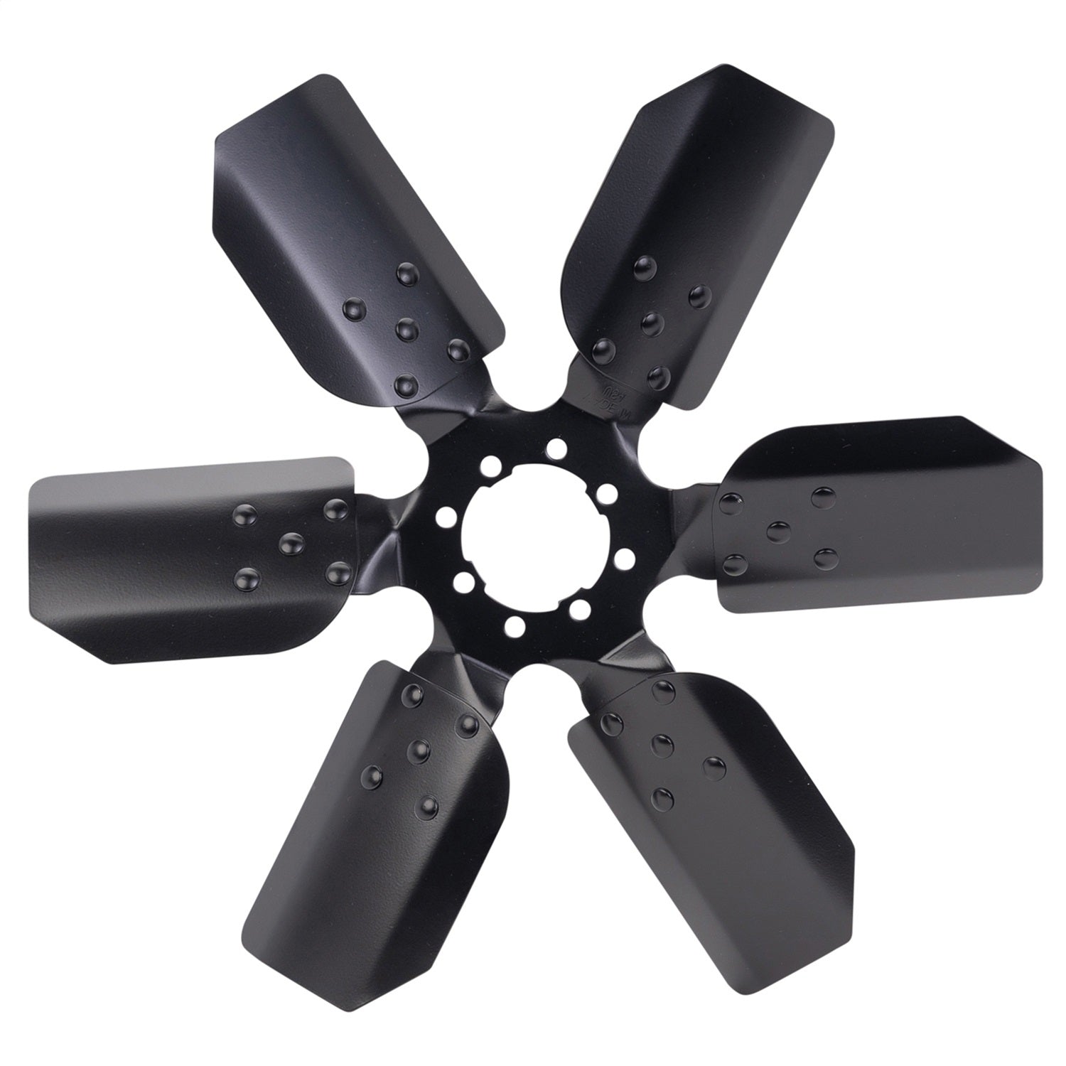 Derale 17918 Fan Clutch Fan