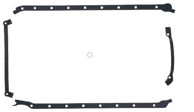 FEL-PRO Engine Oil Pan Gasket Set  17985