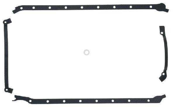 FEL-PRO Engine Oil Pan Gasket Set  17985
