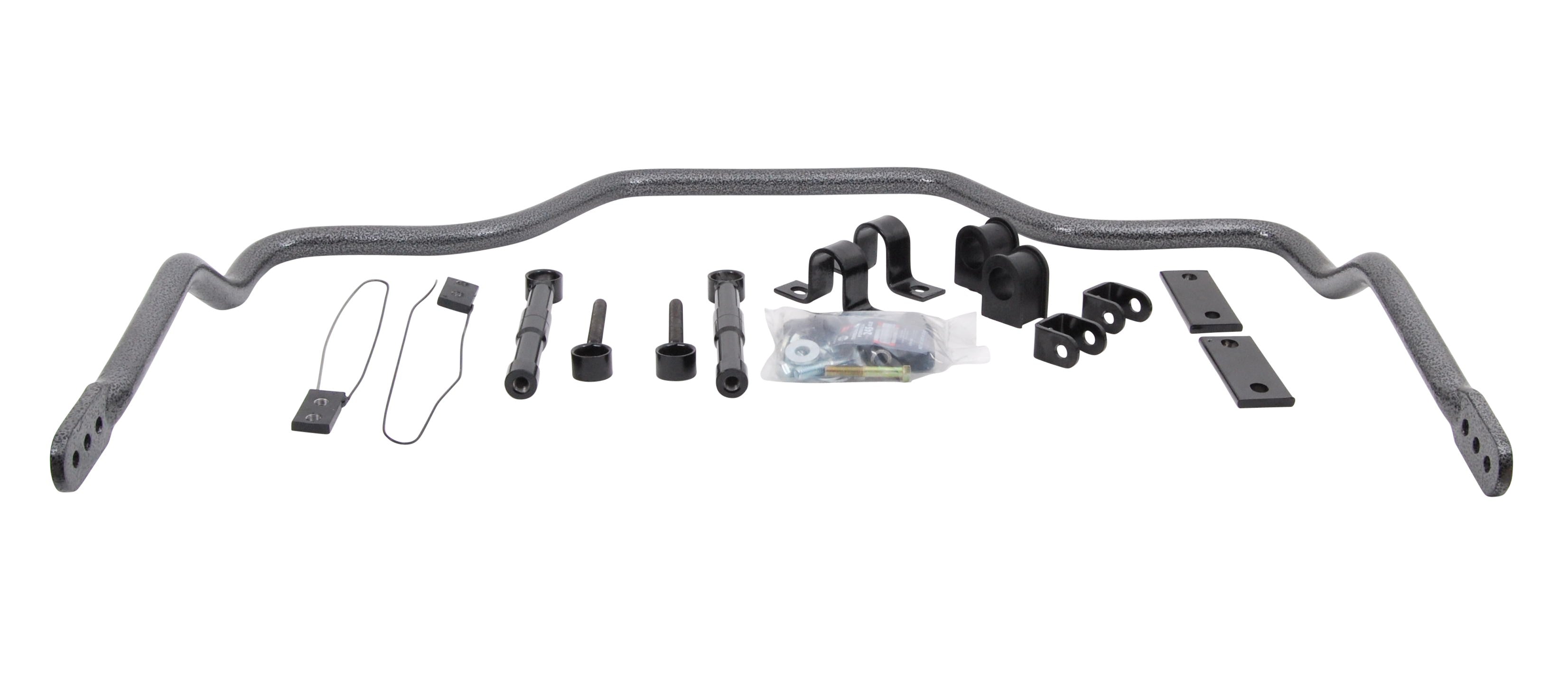 Hellwig 7782 Sway Bar Kit