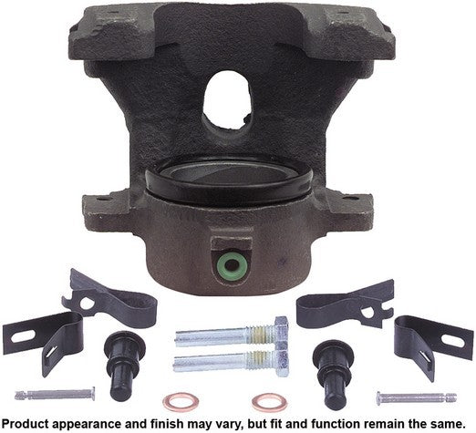 CARDONE Reman Disc Brake Caliper  18-4010