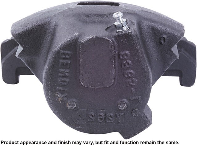 CARDONE Reman Disc Brake Caliper  18-4014