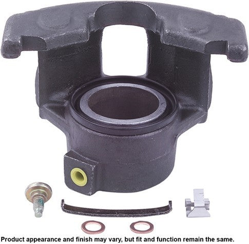 CARDONE Reman Disc Brake Caliper  18-4014