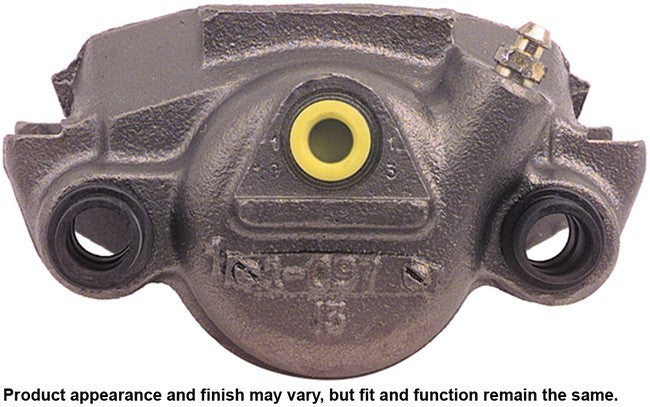 CARDONE Reman Disc Brake Caliper  18-4018