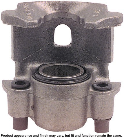 CARDONE Reman Disc Brake Caliper  18-4018