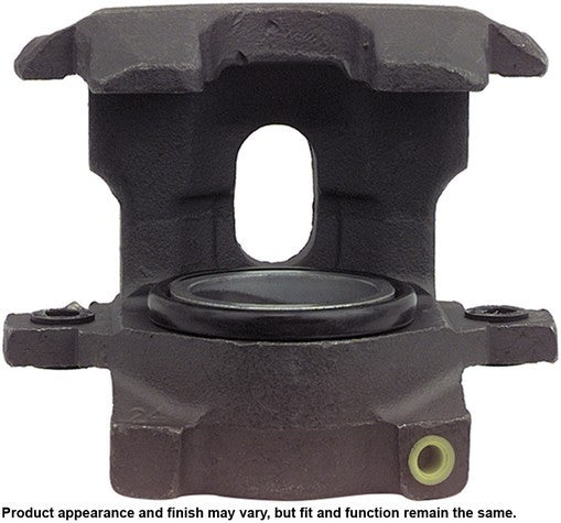CARDONE Reman Disc Brake Caliper  18-4031