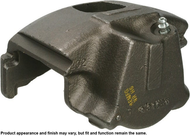 CARDONE Reman Disc Brake Caliper  18-4034S