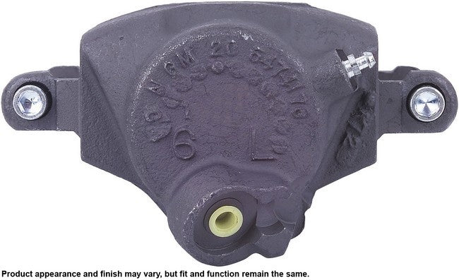 CARDONE Reman Disc Brake Caliper  18-4036