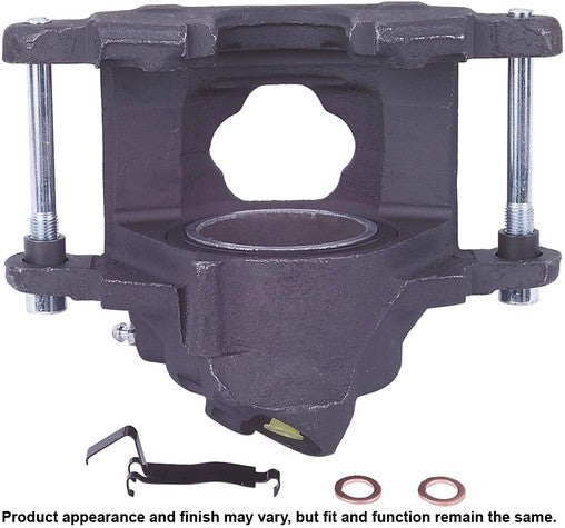 CARDONE Reman Disc Brake Caliper  18-4036