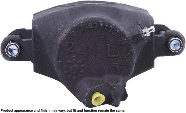 CARDONE Reman Disc Brake Caliper  18-4038