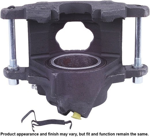 CARDONE Reman Disc Brake Caliper  18-4038