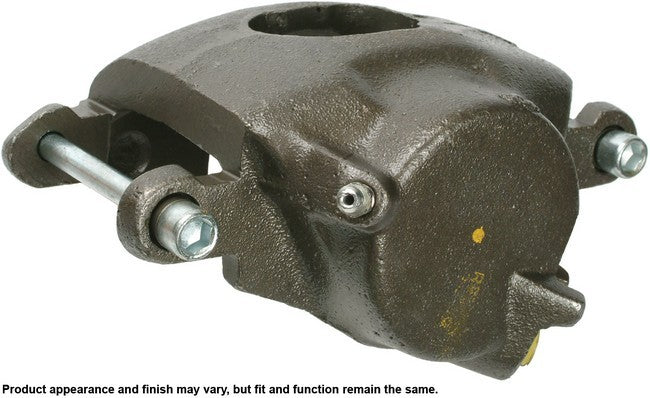 CARDONE Reman Disc Brake Caliper  18-4039