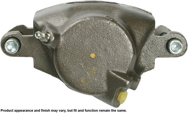 CARDONE Reman Disc Brake Caliper  18-4039