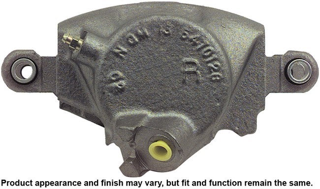 CARDONE Reman Disc Brake Caliper  18-4041