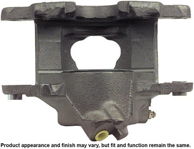 CARDONE Reman Disc Brake Caliper  18-4041