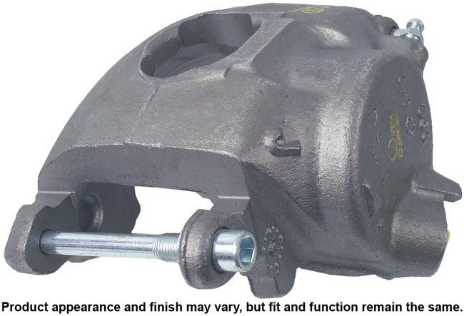 CARDONE Reman Disc Brake Caliper  18-4042