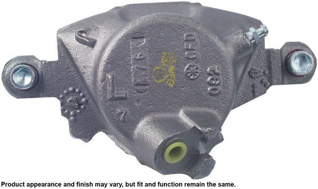 CARDONE Reman Disc Brake Caliper  18-4042