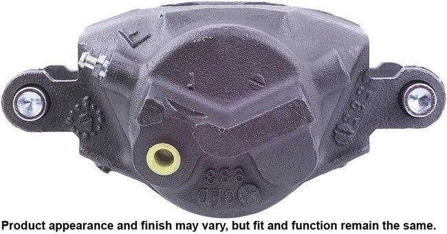 CARDONE Reman Disc Brake Caliper  18-4043
