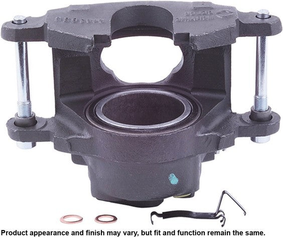 CARDONE Reman Disc Brake Caliper  18-4043