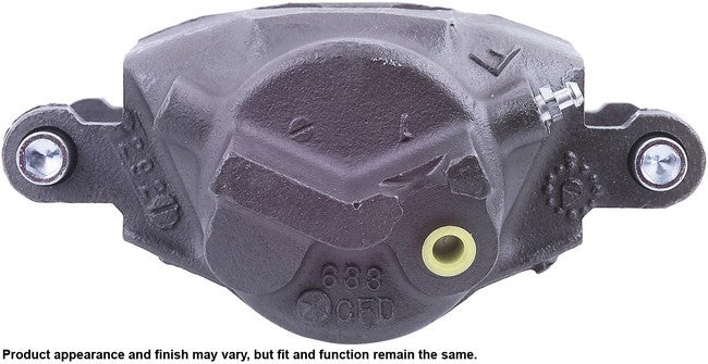 CARDONE Reman Disc Brake Caliper  18-4044