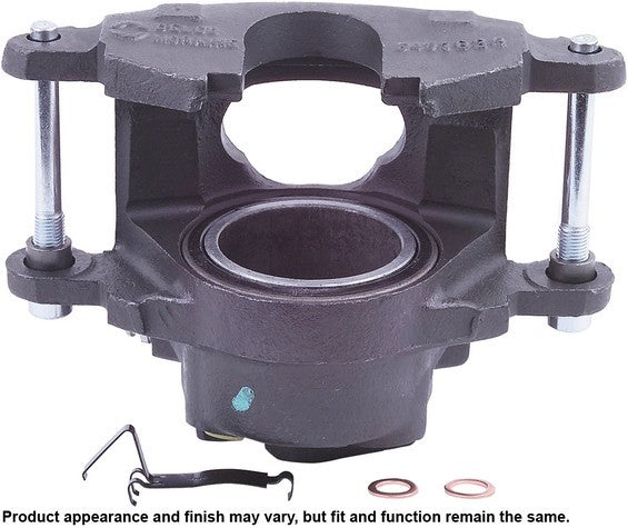 CARDONE Reman Disc Brake Caliper  18-4044