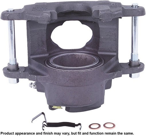CARDONE Reman Disc Brake Caliper  18-4046