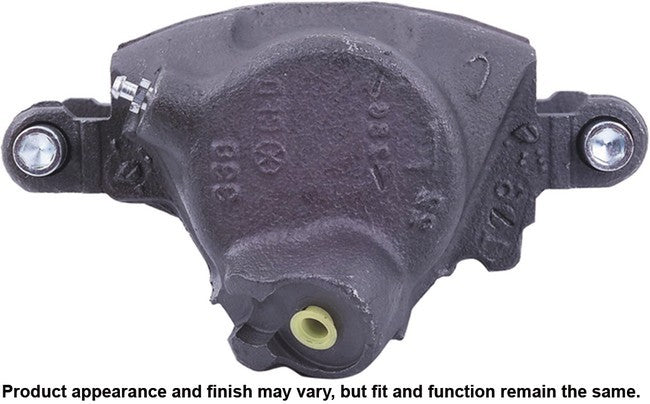 CARDONE Reman Disc Brake Caliper  18-4059
