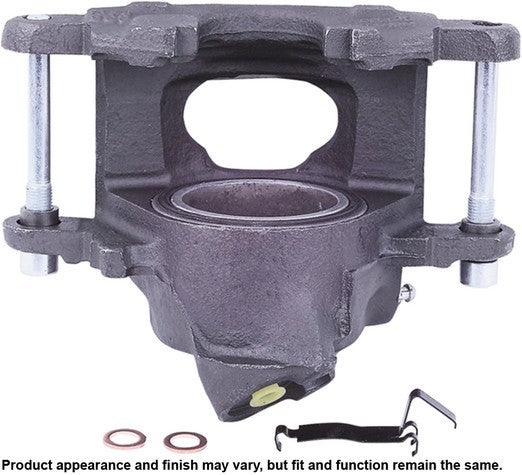 CARDONE Reman Disc Brake Caliper  18-4059
