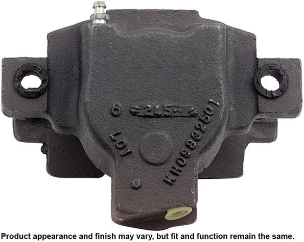 CARDONE Reman Disc Brake Caliper  18-4063