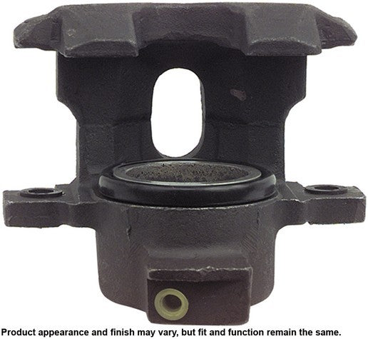 CARDONE Reman Disc Brake Caliper  18-4063