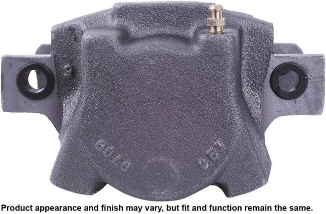 CARDONE Reman Disc Brake Caliper  18-4065