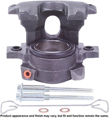 CARDONE Reman Disc Brake Caliper  18-4065