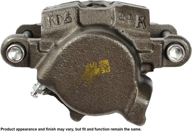 CARDONE Reman Disc Brake Caliper  18-4071