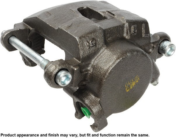 CARDONE Reman Disc Brake Caliper  18-4072