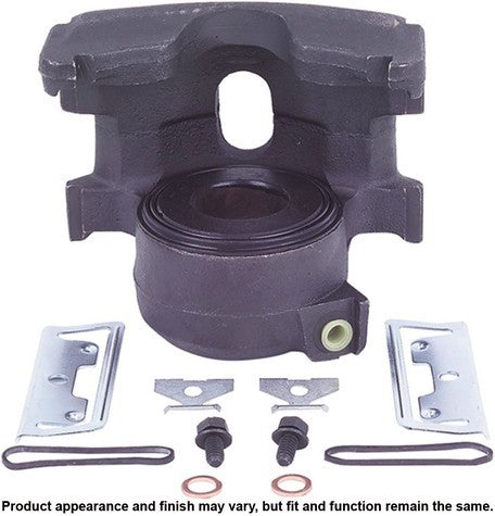 CARDONE Reman Disc Brake Caliper  18-4075