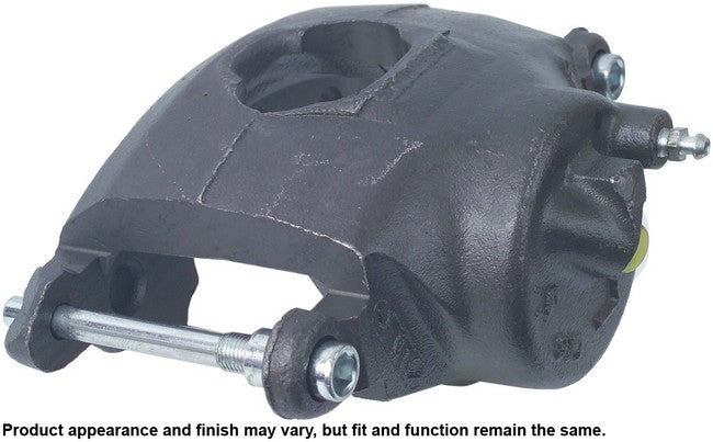 CARDONE Reman Disc Brake Caliper  18-4082