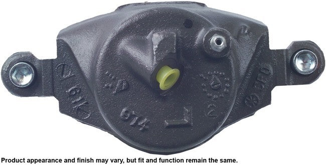 CARDONE Reman Disc Brake Caliper  18-4082