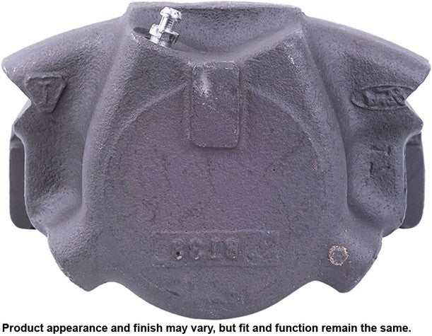 CARDONE Reman Disc Brake Caliper  18-4083