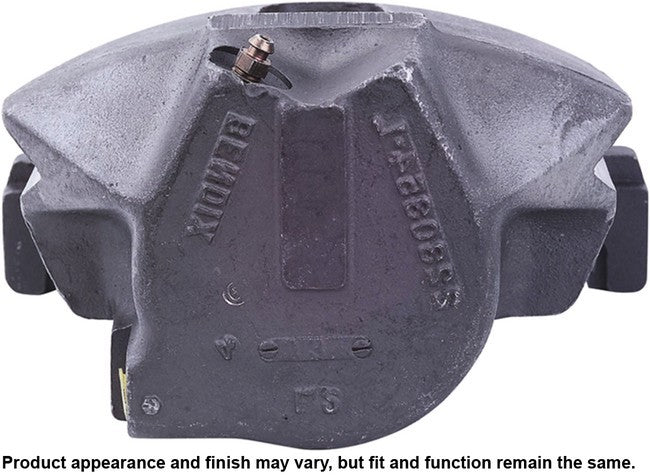 CARDONE Reman Disc Brake Caliper  18-4087