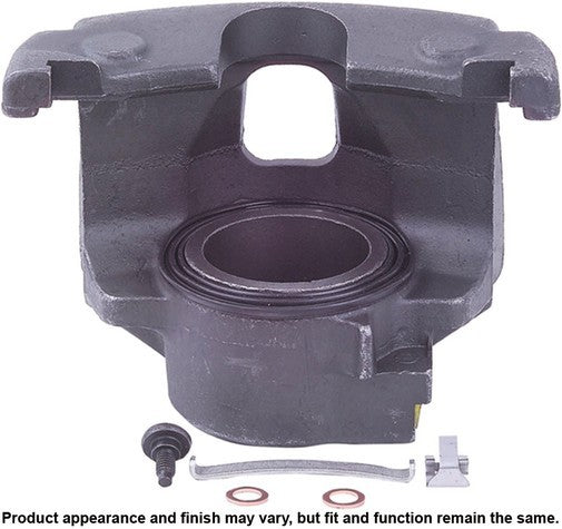 CARDONE Reman Disc Brake Caliper  18-4087