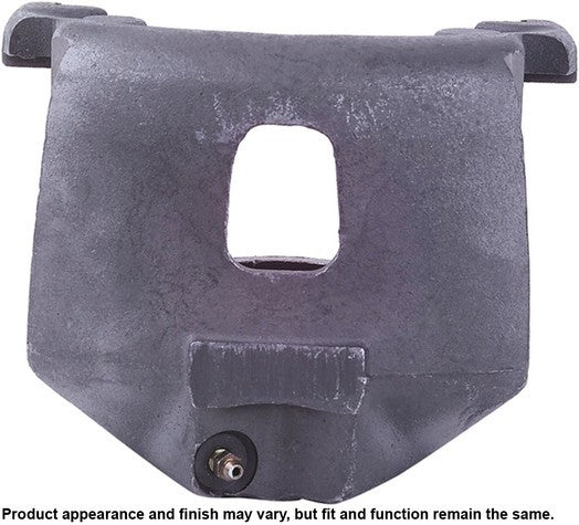 https://www.ShowMeThePartsdb.com/bin/images/cardone/18-4087-top.jpg
