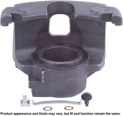 CARDONE Reman Disc Brake Caliper  18-4088