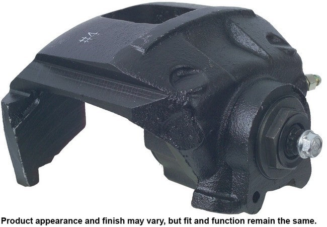 CARDONE Reman Disc Brake Caliper  18-4094