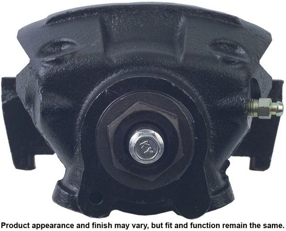 CARDONE Reman Disc Brake Caliper  18-4094