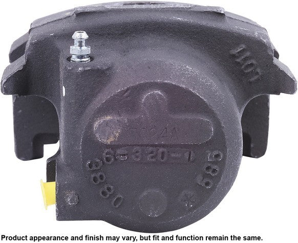 CARDONE Reman Disc Brake Caliper  18-4102